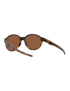 Oakley Coinflip Brown OO4144 Polarised Sunglasses 12 Oakley Coinflip Brown OO4144 Polarised Sunglasses -Myer Clothing Shop 868454290 6 720x928