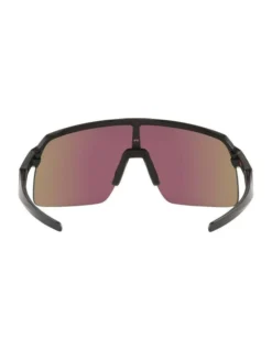 Oakley Sutro Lite Black OO9463 Sunglasses -Myer Clothing Shop 868455190 7 720x928
