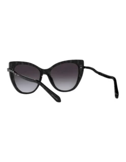 Bvlgari BV8236B Black Sunglasses 12 Bvlgari BV8236B Black Sunglasses -Myer Clothing Shop 868479670 6 720x928