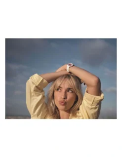 Swatch Time To Red Small 7 Swatch Time To Red Small -Myer Clothing Shop 868770550 3 720x928