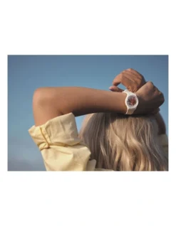 Swatch Time To Red Small 8 Swatch Time To Red Small -Myer Clothing Shop 868770550 4 720x928