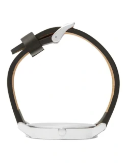 Classic Black TWT000F Watch -Myer Clothing Shop 868902580 5 720x928