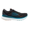 BROOKS Glycerin Gts 19 Mens Running Shoe