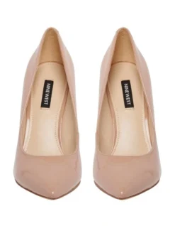 Nine West Tatiana Pumps -Myer Clothing Shop 869583160 3 720x928