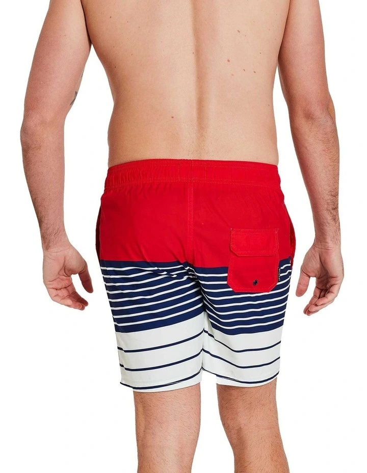 Sorrento Boardshorts 4 Sorrento Boardshorts - Image 4