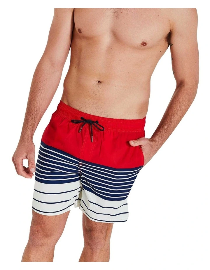 Sorrento Boardshorts 5 Sorrento Boardshorts - Image 5