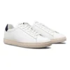 Clae Bradley Vegan Sneakers