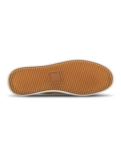 Clae Hopkins Casual Shoes -Myer Clothing Shop 870133960 4 720x928