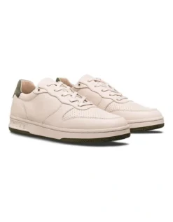 Clae Malone Sneakers