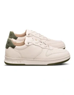 Clae Malone Sneakers -Myer Clothing Shop 870134320 3 720x928