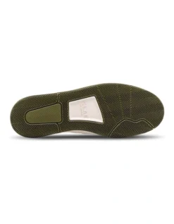 Clae Malone Sneakers -Myer Clothing Shop 870134320 4 720x928