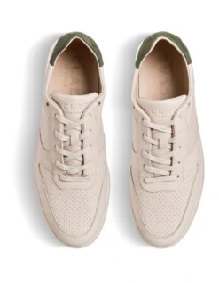 Clae Malone Sneakers -Myer Clothing Shop 870134320 5 720x928