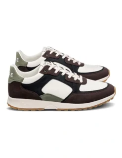 Clae Joshua Sneakers -Myer Clothing Shop 870134410 3 720x928