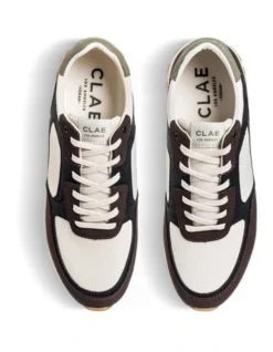 Clae Joshua Sneakers -Myer Clothing Shop 870134410 5 720x928