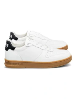 Clae Malone Vegan Sneakers 7 Clae Malone Vegan Sneakers -Myer Clothing Shop 870134770 3 720x928