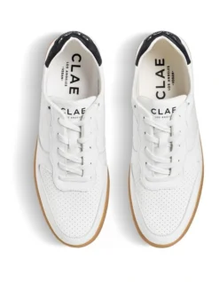 Clae Malone Vegan Sneakers 9 Clae Malone Vegan Sneakers -Myer Clothing Shop 870134770 5 720x928