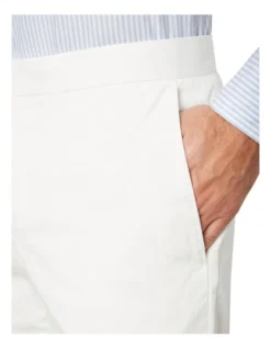 Fresco Trouser White -Myer Clothing Shop 872458390 872443270 4 720x928