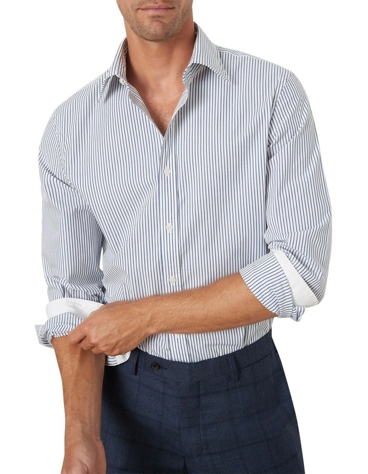 Jordan Flow Shirt Blue 1 Jordan Flow Shirt Blue