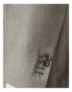 Pilotta Jacket Pistachio 7 Pilotta Jacket Pistachio -Myer Clothing Shop 872538580 4 720x928