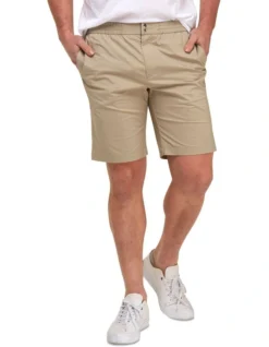 Brooksfield Bermuda Shorts