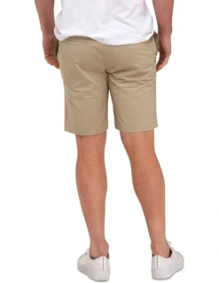 Brooksfield Bermuda Shorts -Myer Clothing Shop 873000460 3 720x928
