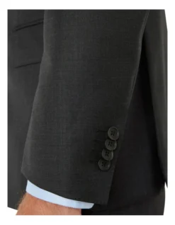 Ashford Jacket Grey -Myer Clothing Shop 873090820 5 720x928