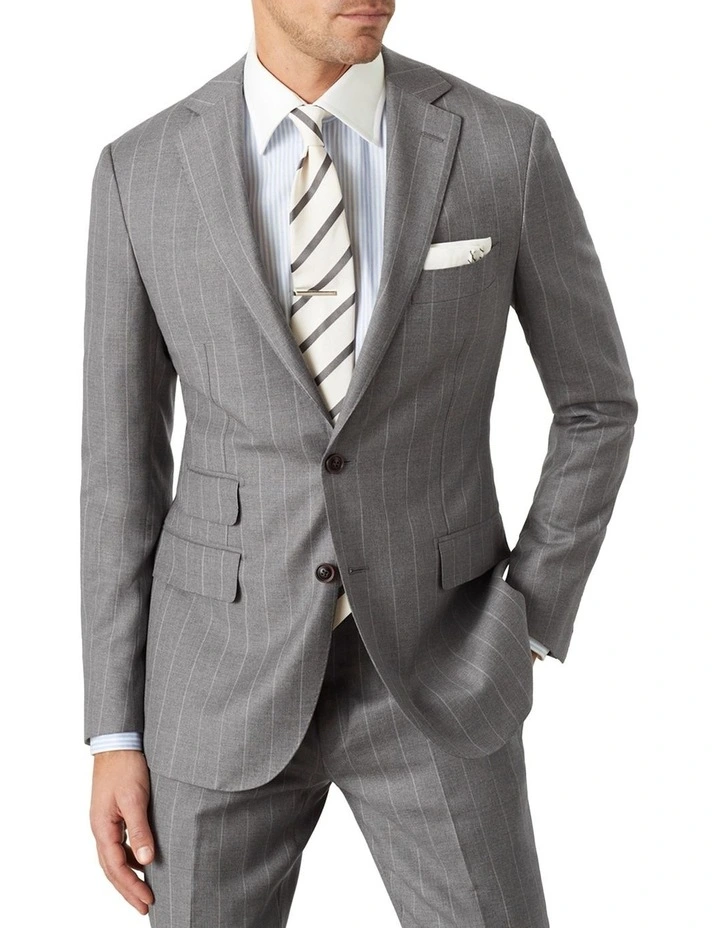 Bellino Jacket 1 Bellino Jacket