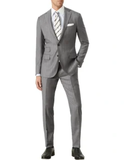 Bellino Jacket 8 Bellino Jacket -Myer Clothing Shop 873091270 4 720x928