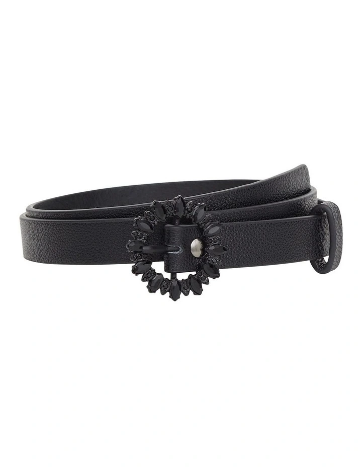Arienne Belt 1 Arienne Belt