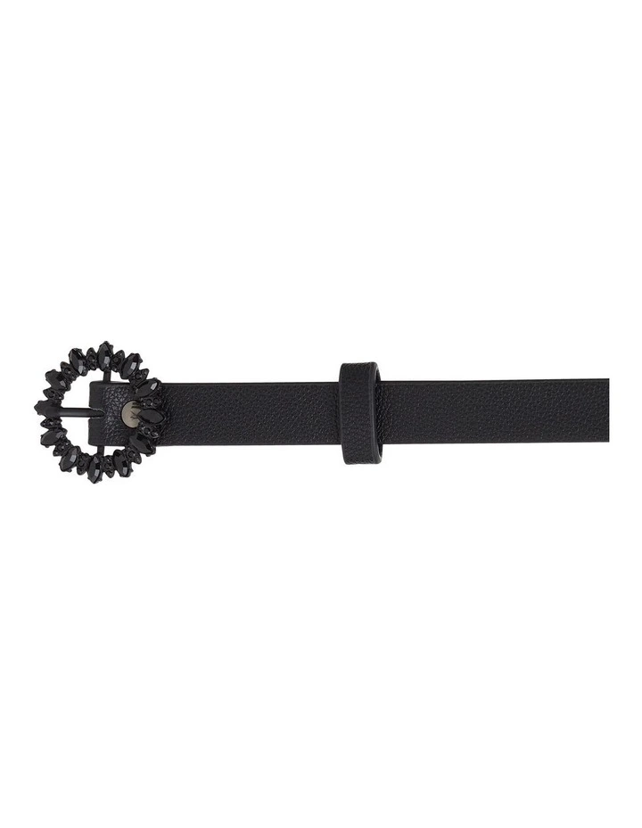 Arienne Belt 2 Arienne Belt - Image 2