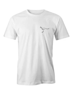 Kangaroo Tee