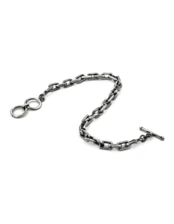 Eugene Silver Bracelet -Myer Clothing Shop 879864220 3 1 720x928