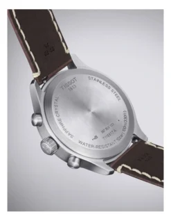 Tissot Chrono XL Vintage T1166171604200 Watch In Blue -Myer Clothing Shop 881777890 4 1 720x928