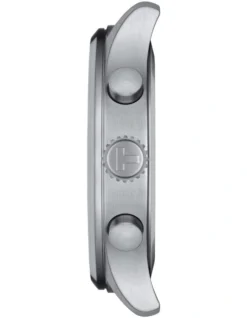 Tissot Chrono XL Vintage T1166171604200 Watch In Blue -Myer Clothing Shop 881777890 5 1 720x928