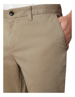 Reed Chino In Stone -Myer Clothing Shop 882700750 3 720x928