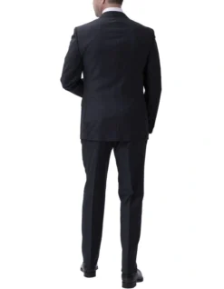 Twill Suit Charcoal -Myer Clothing Shop 883574380 883545220 3 720x928