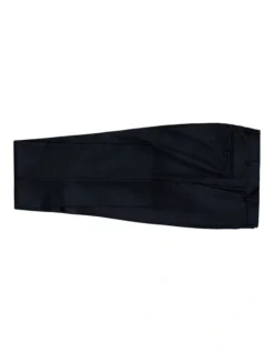 Twill Suit Charcoal -Myer Clothing Shop 883574380 883545220 6 720x928