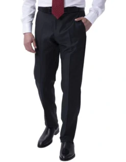 Twill Suit Charcoal 12 Twill Suit Charcoal -Myer Clothing Shop 883574380 883546660 6 720x928