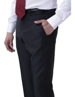 Twill Suit Charcoal 13 Twill Suit Charcoal -Myer Clothing Shop 883574380 883546660 7 720x928