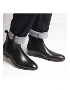 Tyler Chelsea Black -Myer Clothing Shop 883574560 883549180 5 720x928