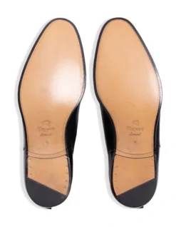 Tyler Chelsea Dark Brown -Myer Clothing Shop 883574560 883550260 4 720x928