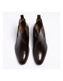 Tyler Chelsea Dark Brown -Myer Clothing Shop 883574560 883550260 5 720x928