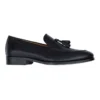 Wesley Loafer Black