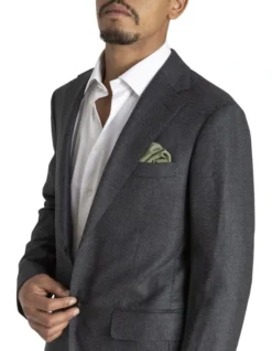 Timeless Jacket Charcoal -Myer Clothing Shop 883575460 883567090 3 720x928