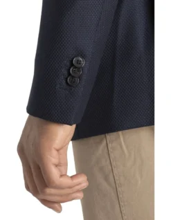 Timeless Jacket Navy -Myer Clothing Shop 883575460 883568620 4 720x928