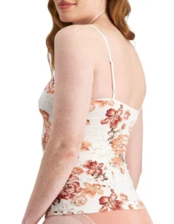 Jockey Parisienne Classic Cami In White -Myer Clothing Shop 883922770 924937750 3 720x928