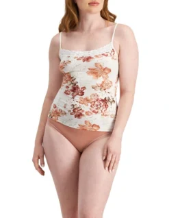 Jockey Parisienne Classic Cami In White -Myer Clothing Shop 883922770 924937750 4 720x928