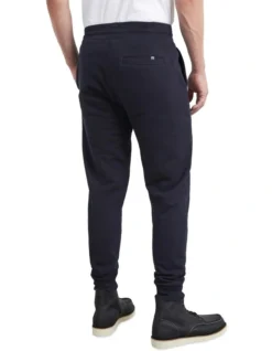 French Connection Sweat Pants -Myer Clothing Shop 884137240 3 720x928