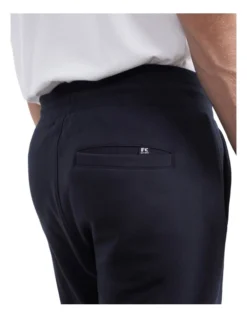 French Connection Sweat Pants -Myer Clothing Shop 884137240 4 720x928