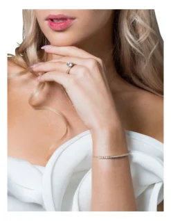 Iconic Bridal Francesca Gold Ring -Myer Clothing Shop 885275020 3 720x928
